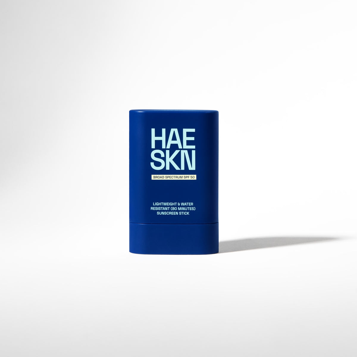 HAESKN logo
